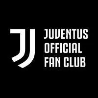 Logo Juventus Club Ogliastra