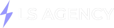 LS Agency